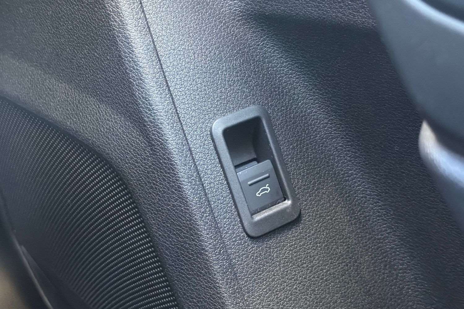 Used Audi Q3 2023 for sale - 77960918: Photo 33