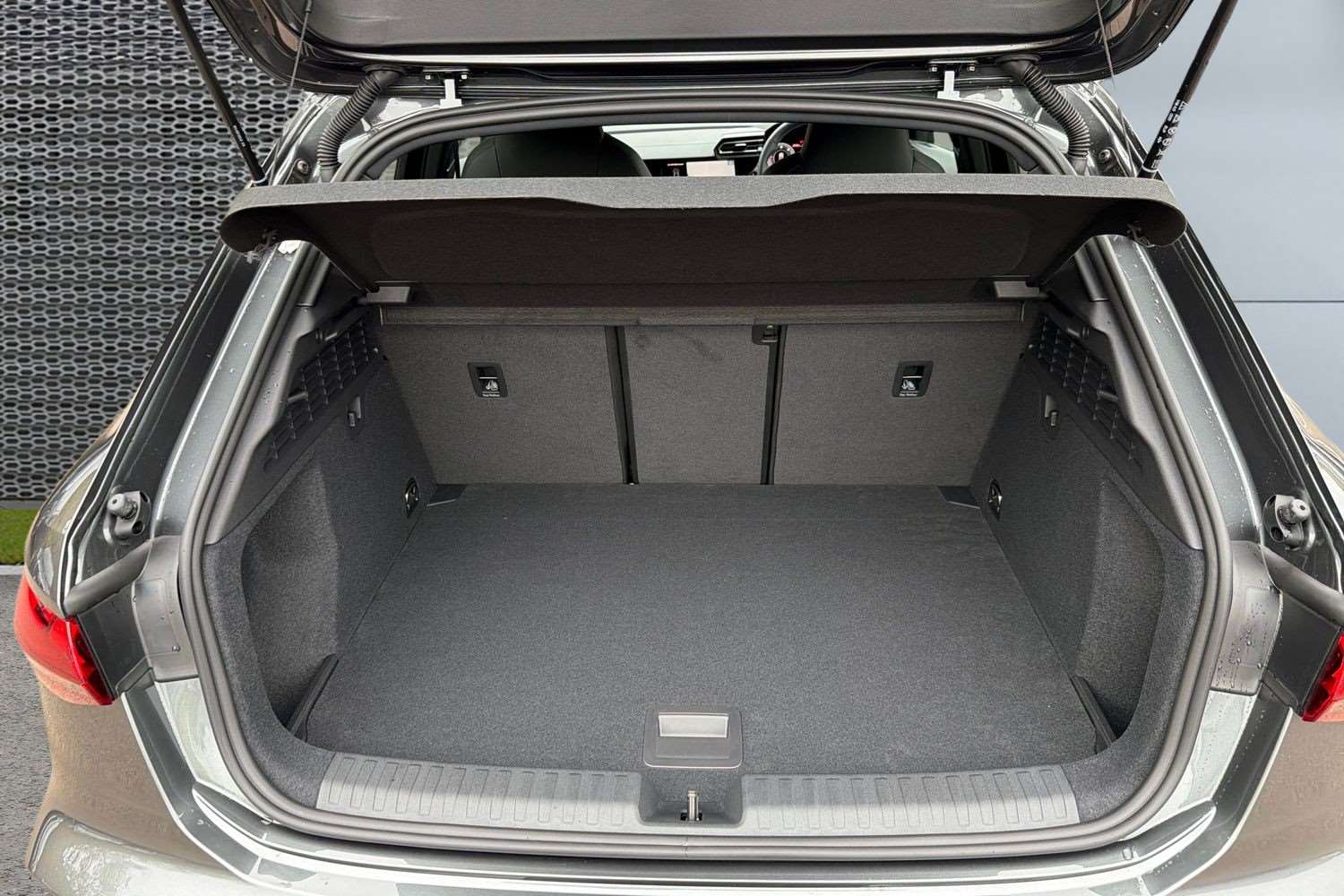 Used Audi A3 2025 for sale - 77032227: Photo 13