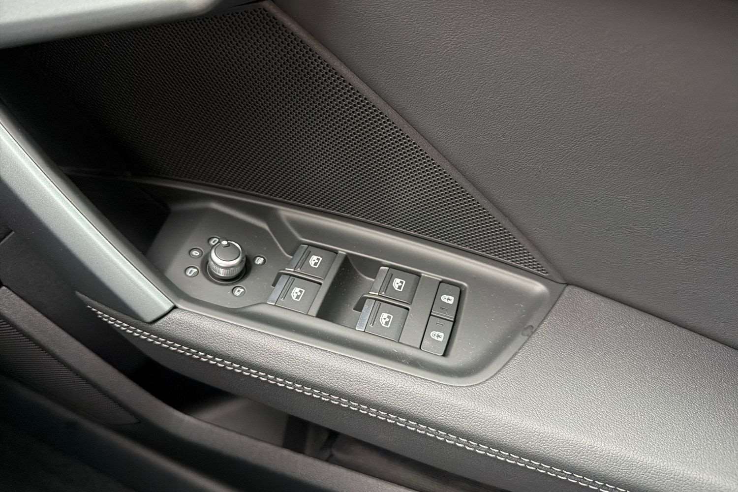 Used Audi A3 2025 for sale - 77032227: Photo 14