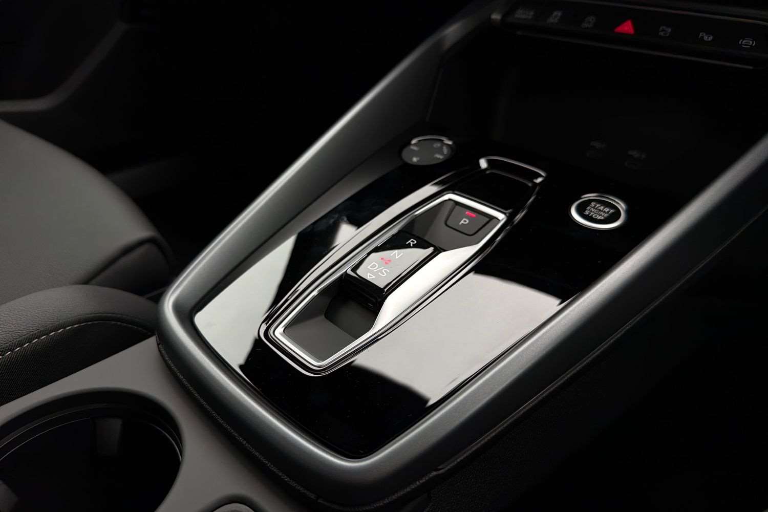 Used Audi A3 2025 for sale - 77032227: Photo 15