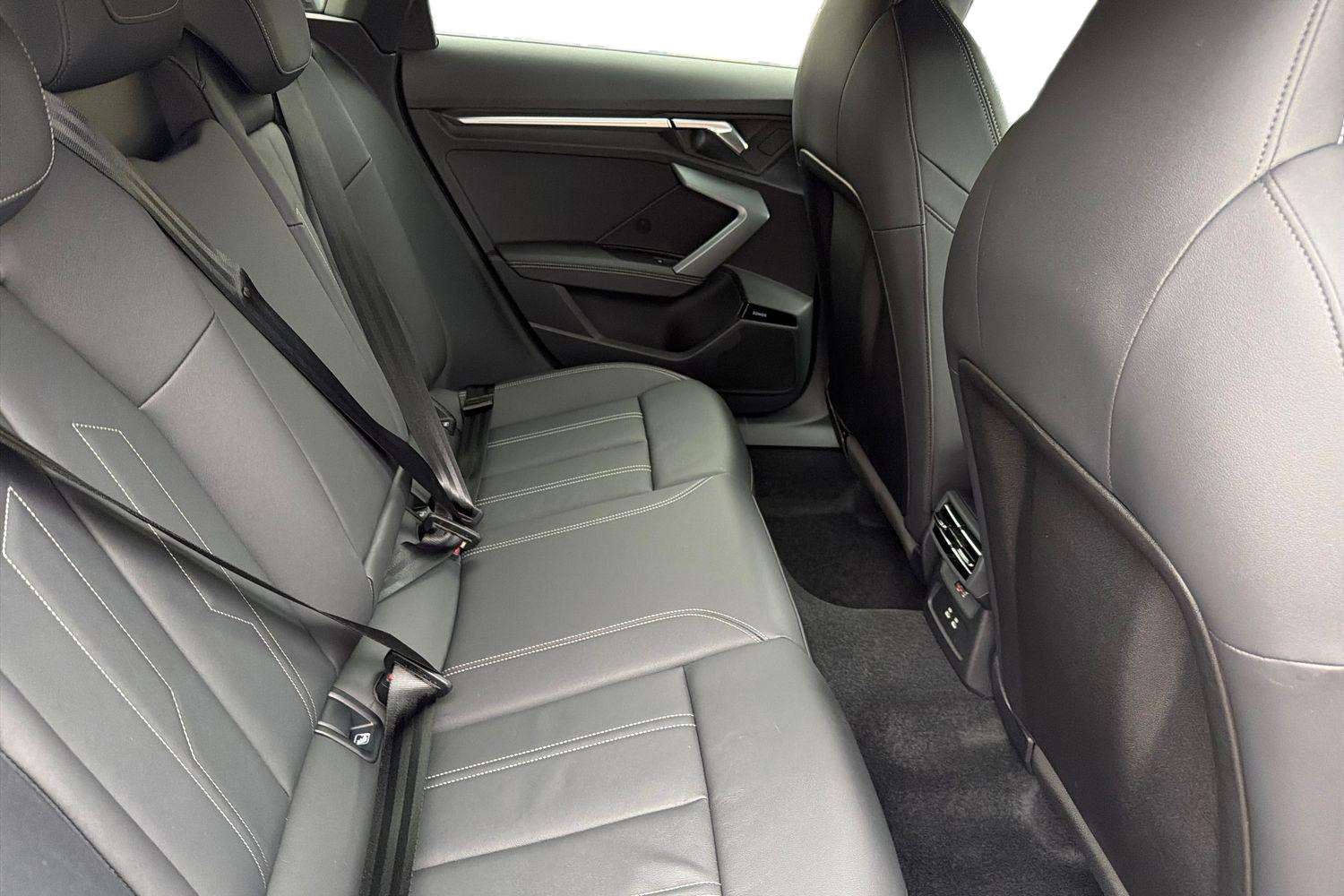 Used Audi A3 2025 for sale - 77032227: Photo 21