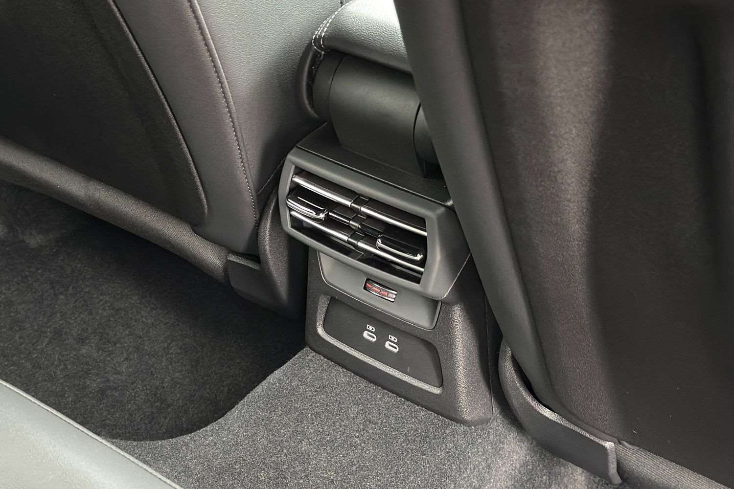 Used Audi A3 2025 for sale - 77032227: Photo 23