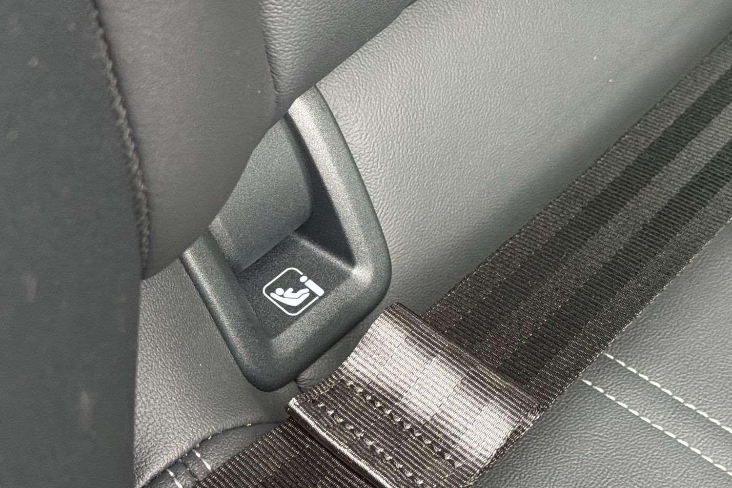 Used Audi A3 2025 for sale - 77032227: Photo 24