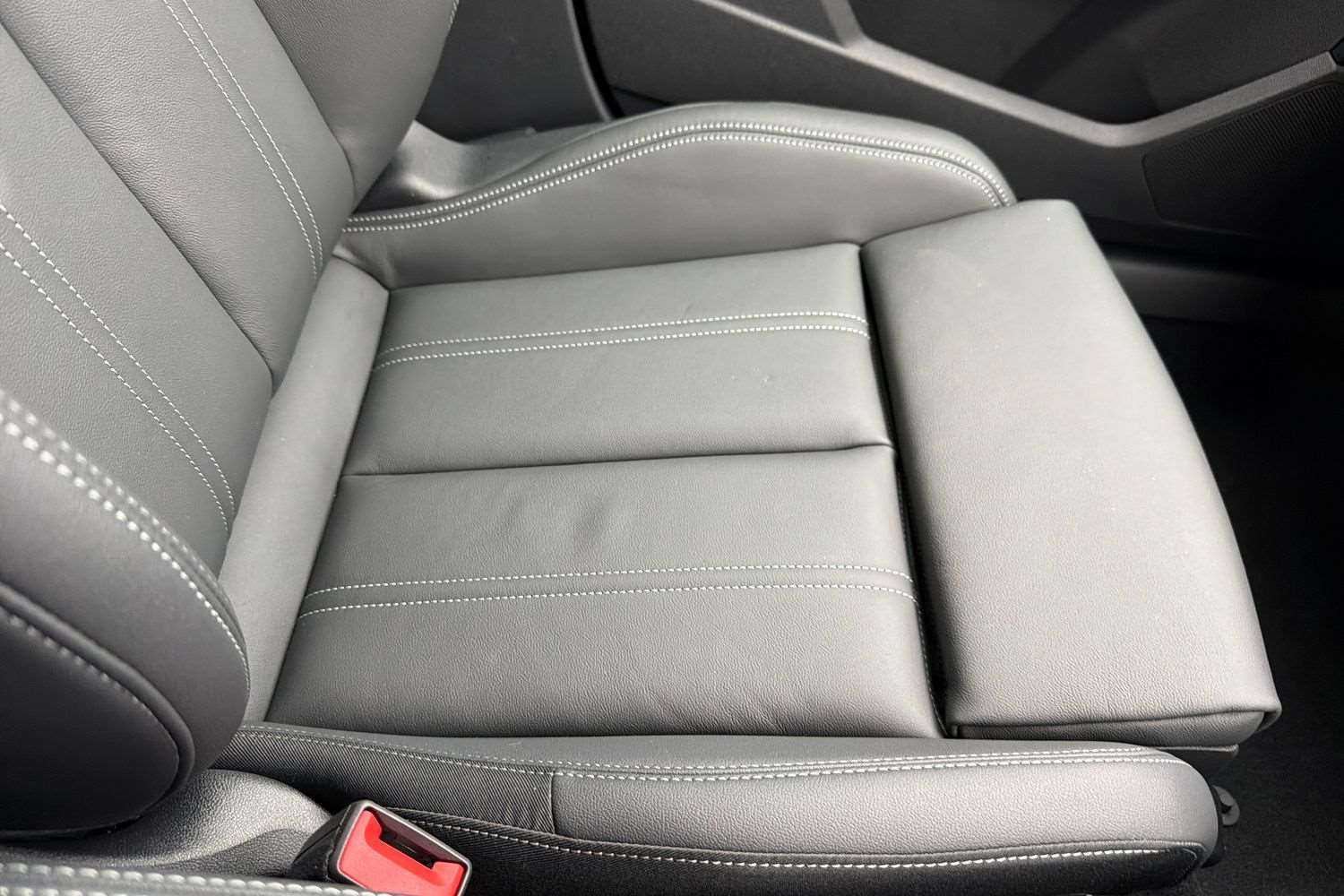 Used Audi A3 2025 for sale - 77032227: Photo 25