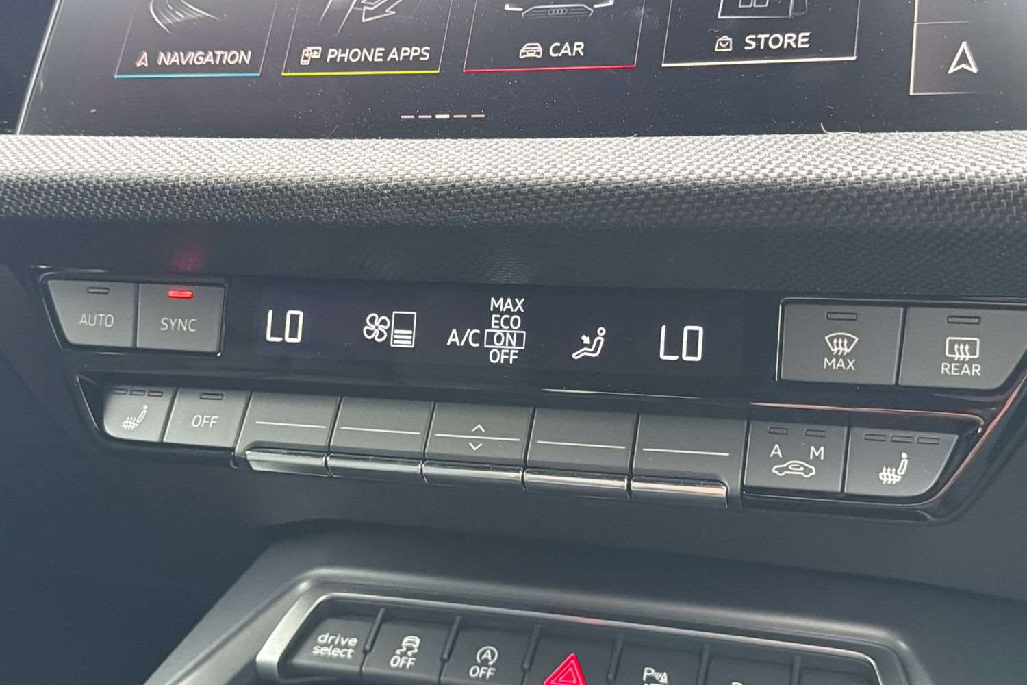 Used Audi A3 2025 for sale - 77032227: Photo 28