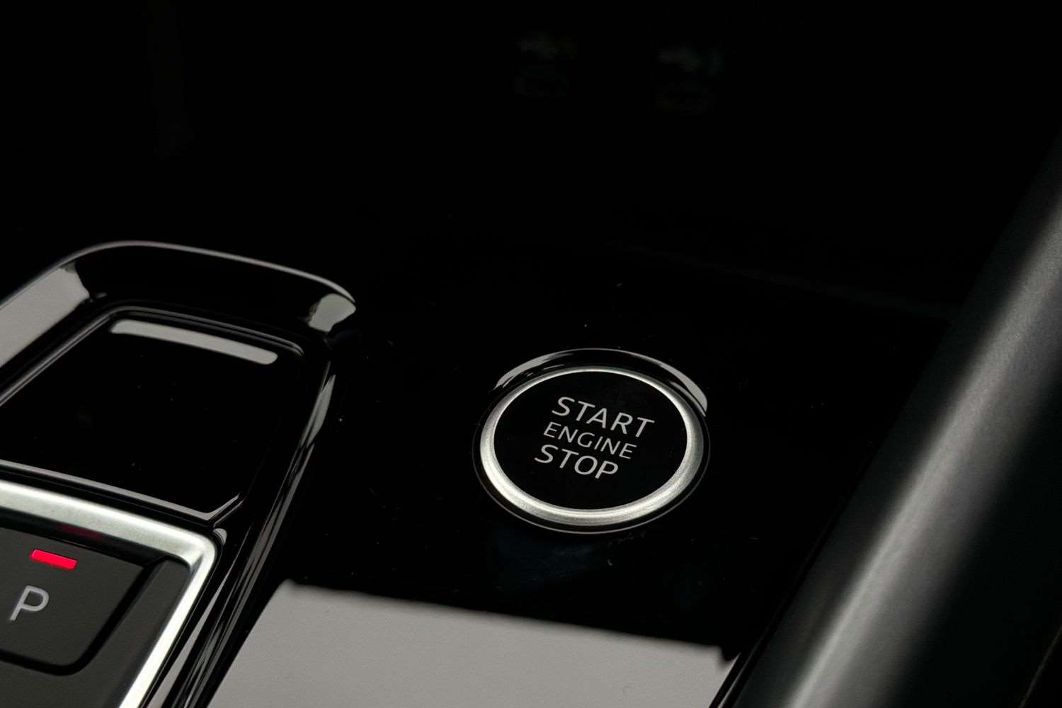 Used Audi A3 2025 for sale - 77032227: Photo 29