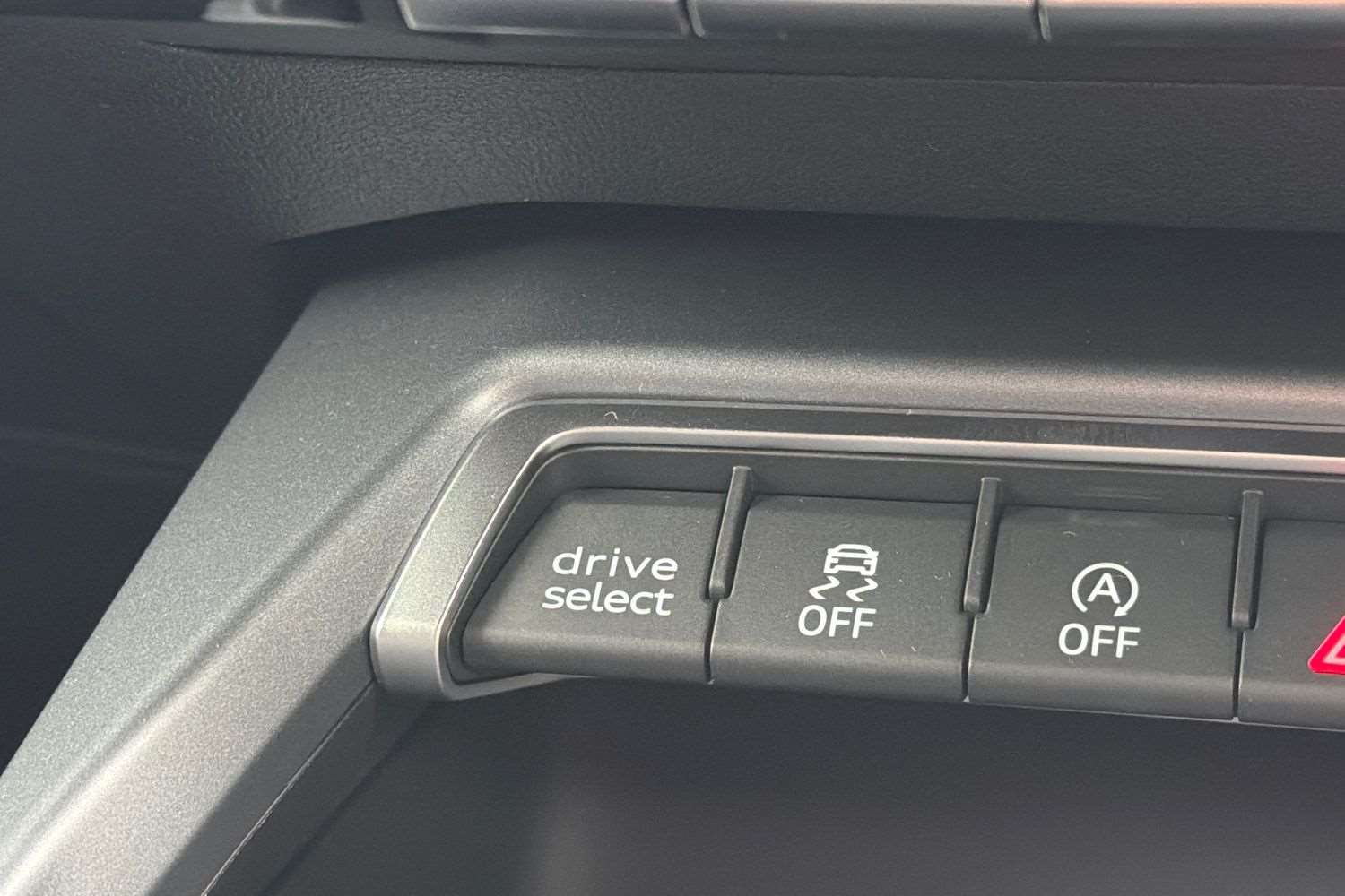 Used Audi A3 2025 for sale - 77032227: Photo 30