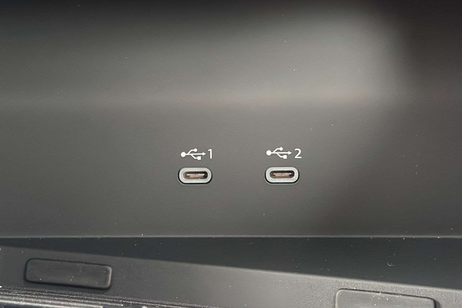 Used Audi A3 2025 for sale - 77032227: Photo 31