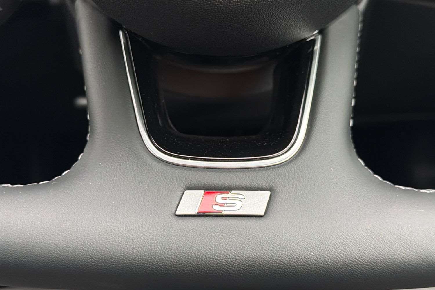 Used Audi A3 2025 for sale - 77032227: Photo 32