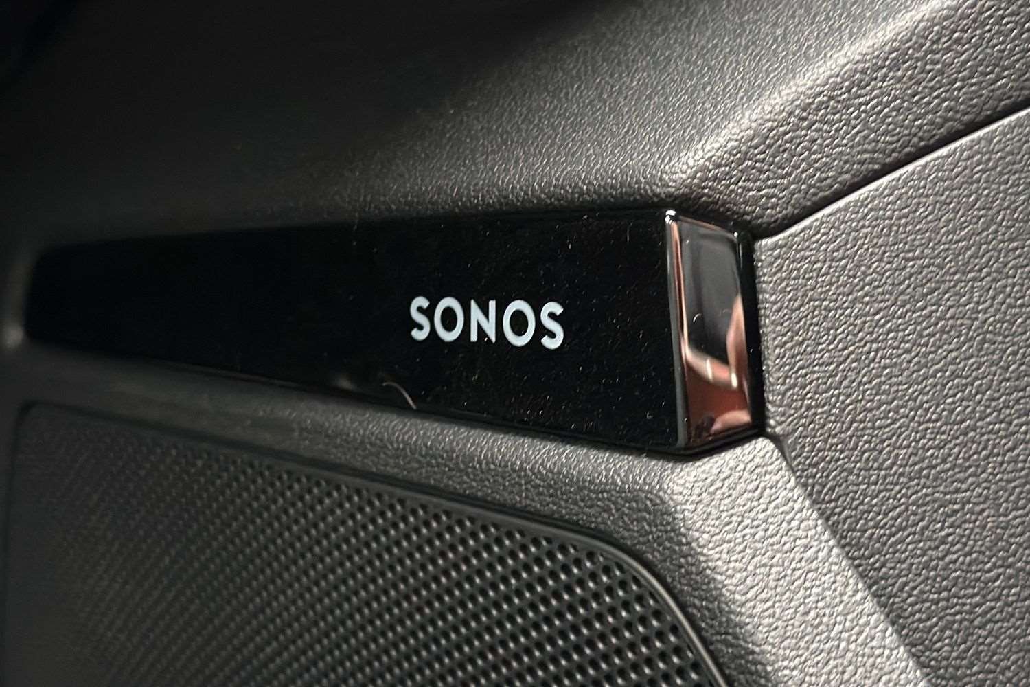 Used Audi A3 2025 for sale - 77032227: Photo 33