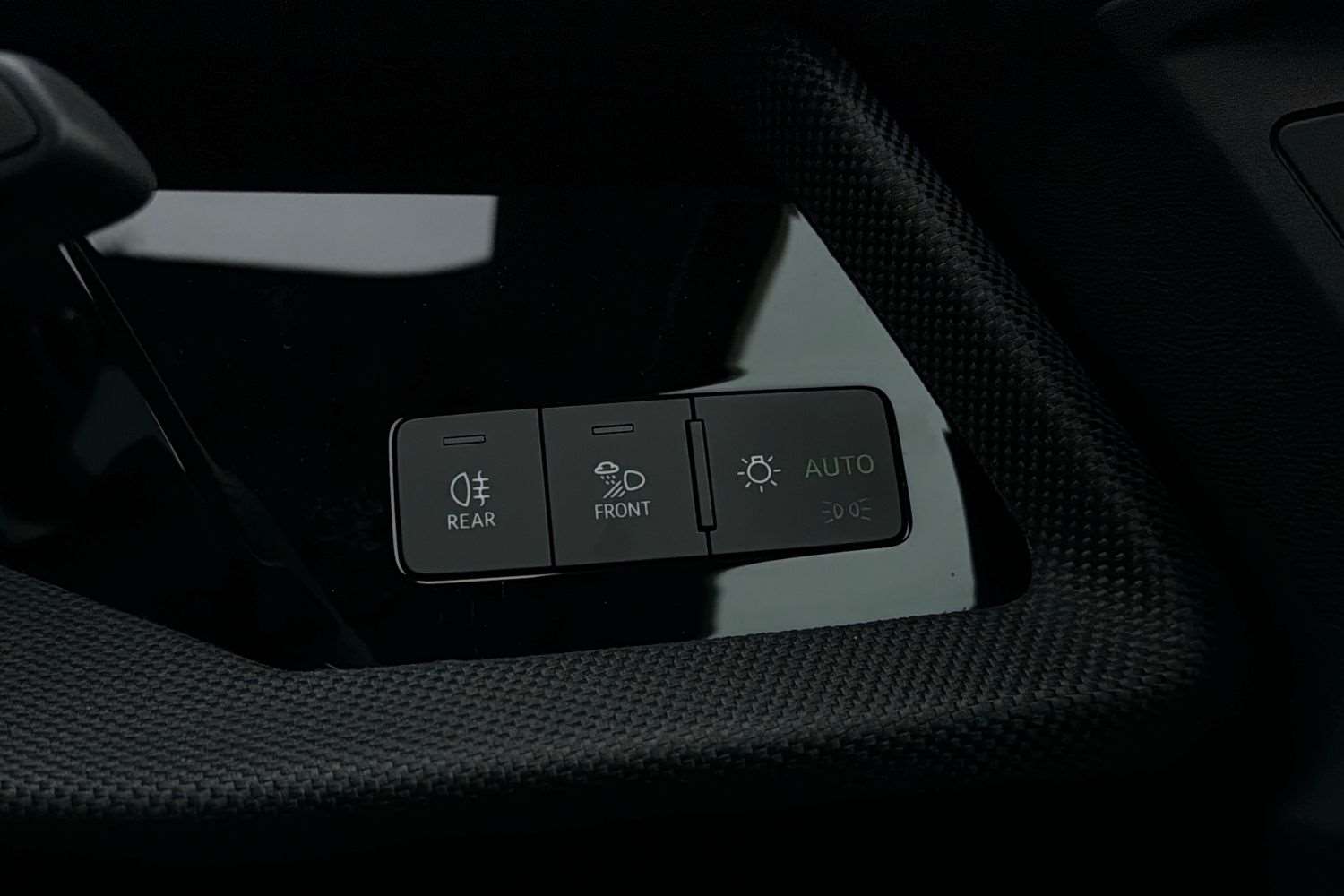 Used Audi A3 2025 for sale - 77032227: Photo 34