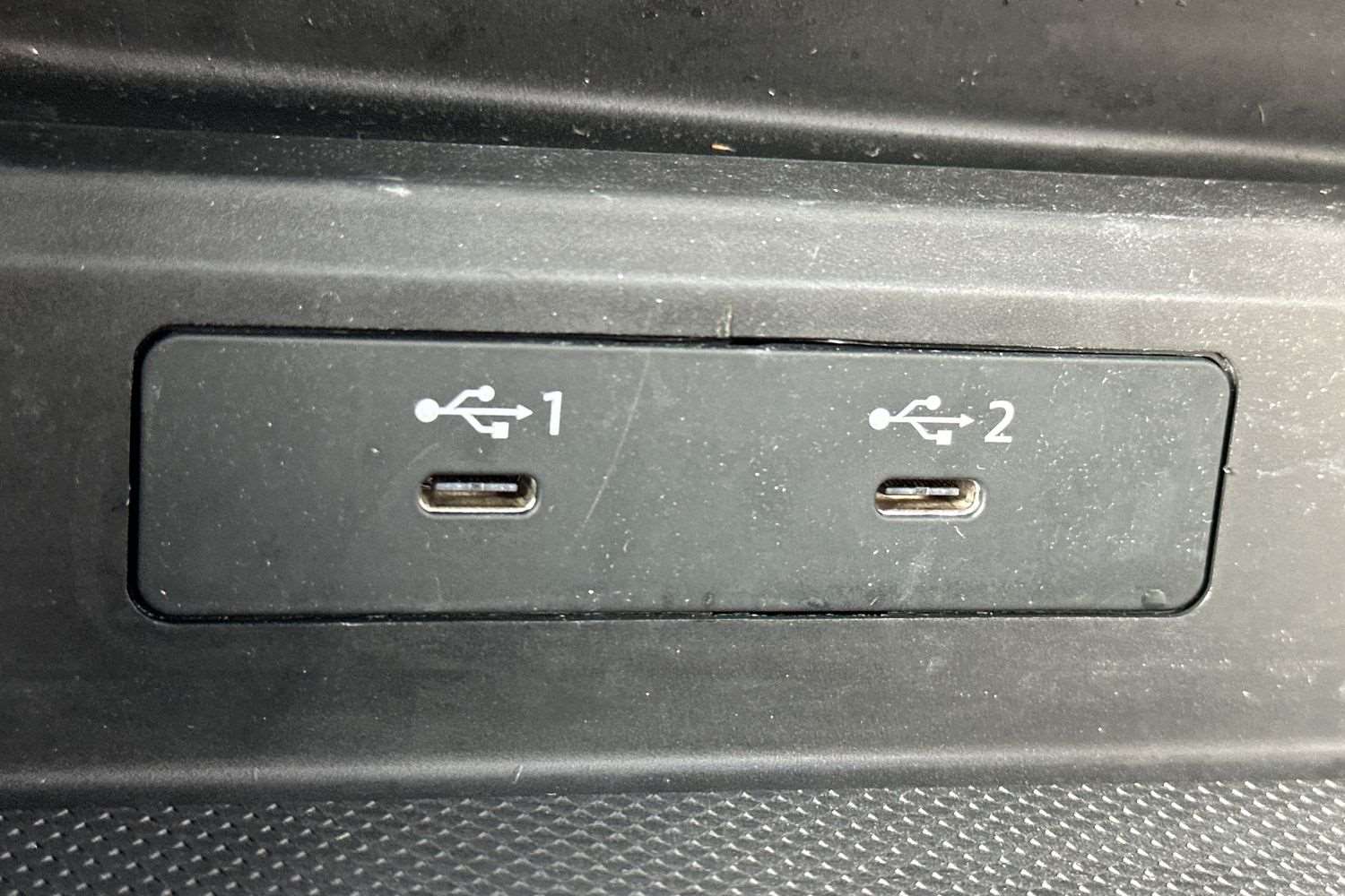 Vehicle 31