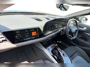 Used Audi A5 2026 for sale - 79134731: Photo
