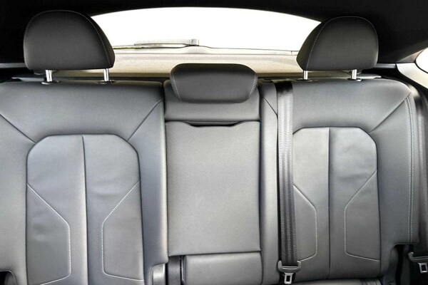 Used Audi Q3 2024 for sale - 75733288: Photo 10
