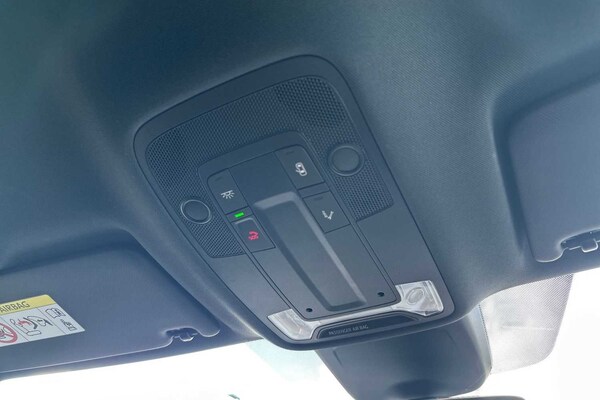 Used Audi Q3 2024 for sale - 75733288: Photo 13