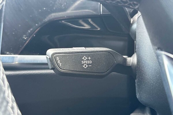 Used Audi Q3 2024 for sale - 75733288: Photo 20