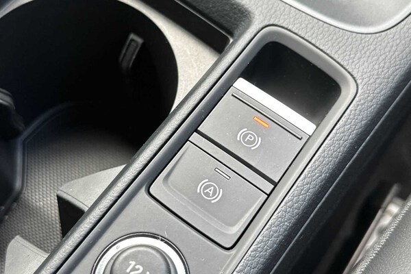Used Audi Q3 2024 for sale - 75733288: Photo 22