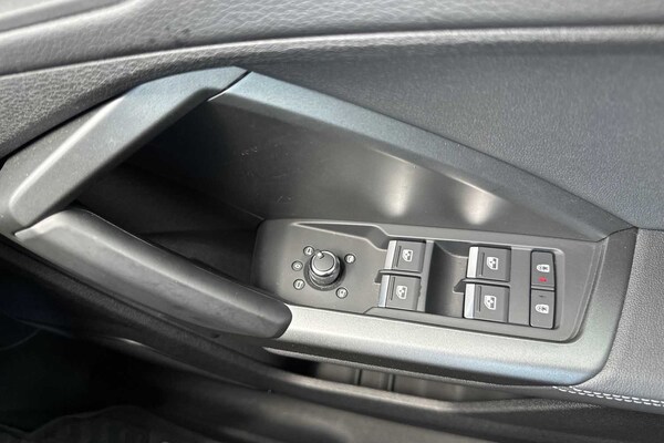 Used Audi Q3 2024 for sale - 75733288: Photo 27