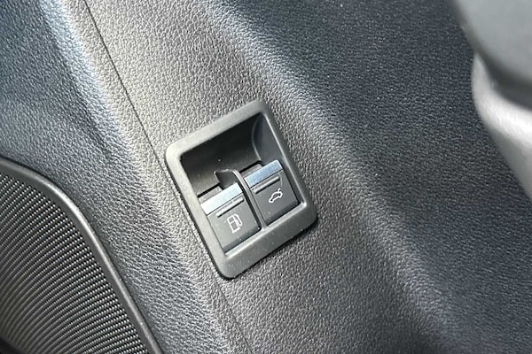 Used Audi Q3 2024 for sale - 75733288: Photo 32