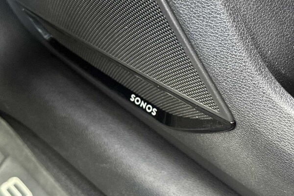 Used Audi Q3 2024 for sale - 75733288: Photo 33