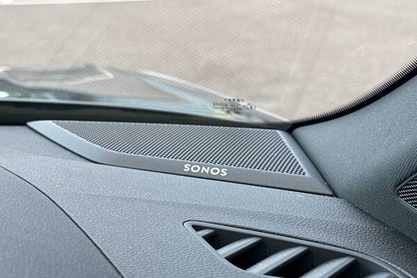Used Audi Q3 2024 for sale - 75733288: Photo 34