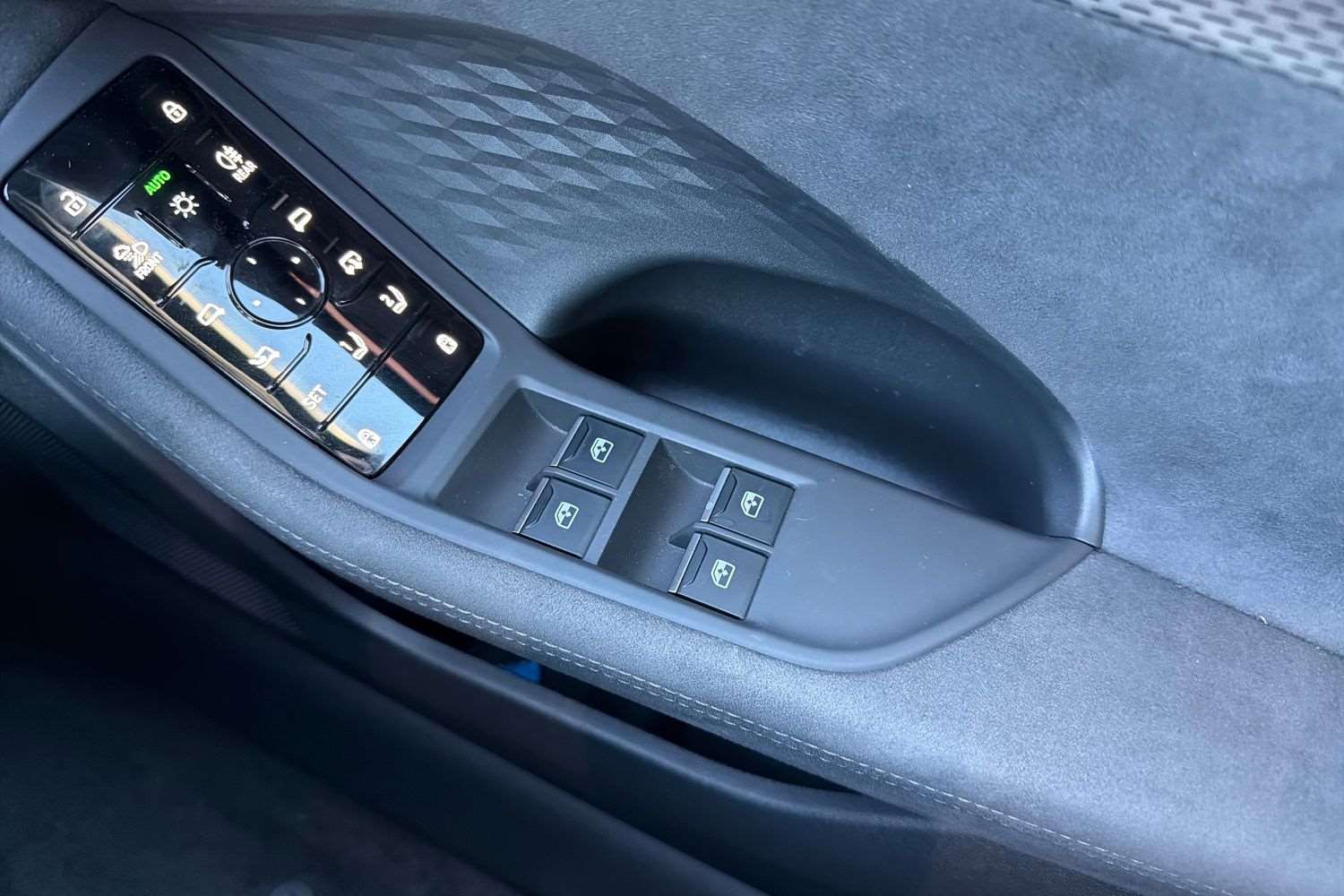 Used Audi A5 2025 for sale - 76088124: Photo 14