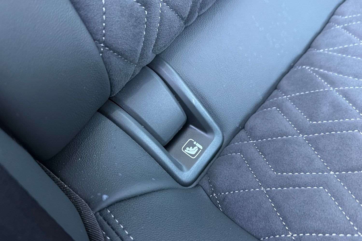 Used Audi A5 2025 for sale - 76088124: Photo 24