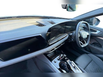 Used Audi A5 2025 for sale - 76088124: Photo 2