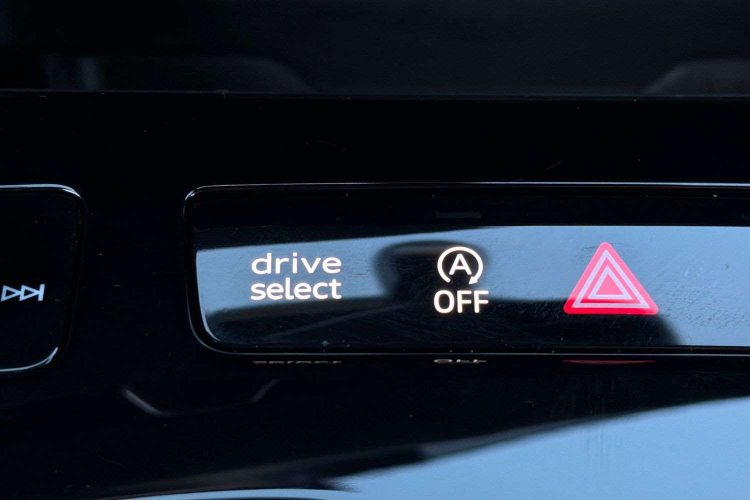 Used Audi A5 2025 for sale - 76088124: Photo 30