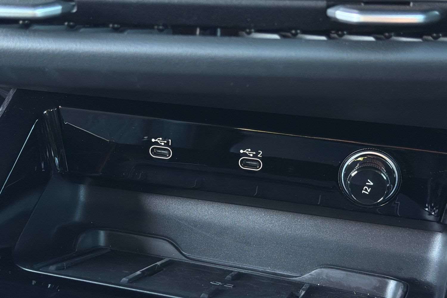 Used Audi A5 2025 for sale - 76088124: Photo 31