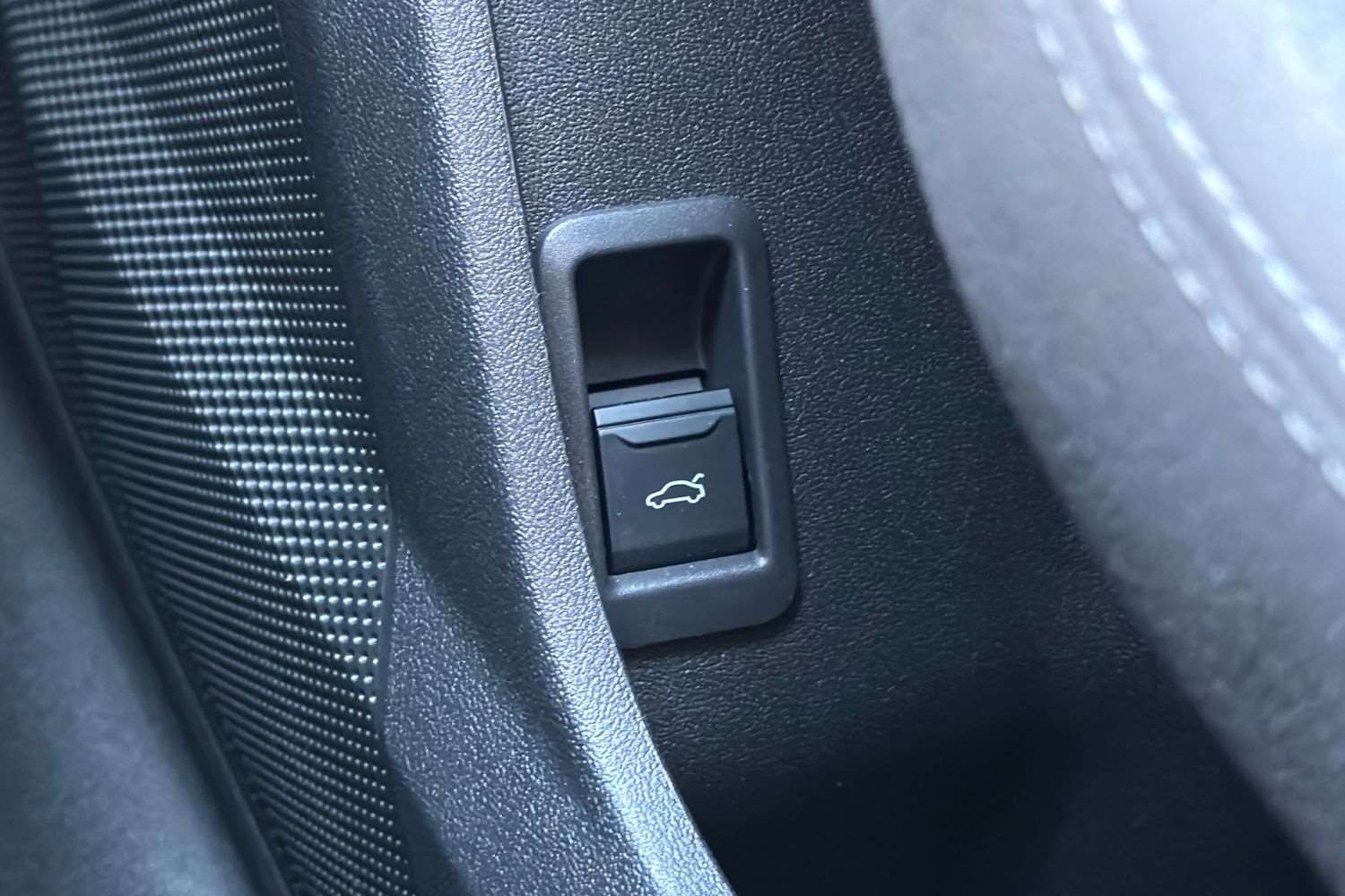 Used Audi A5 2025 for sale - 76088124: Photo 33