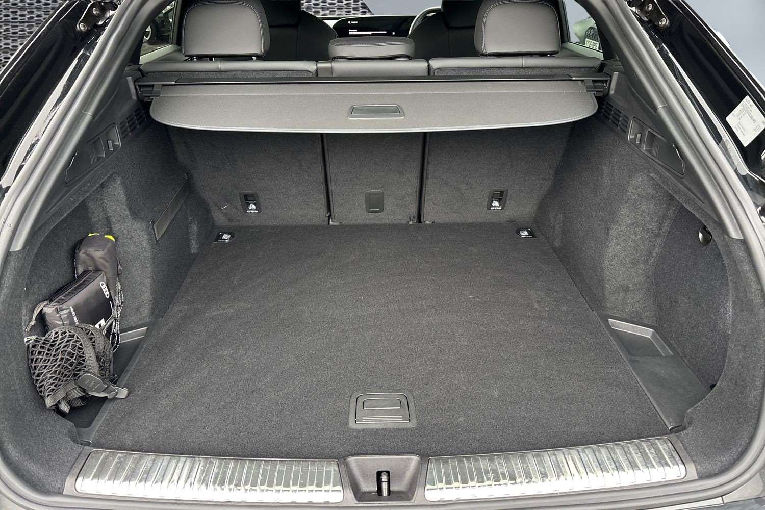 Used Audi Q5 2025 for sale - 77458688: Photo 13