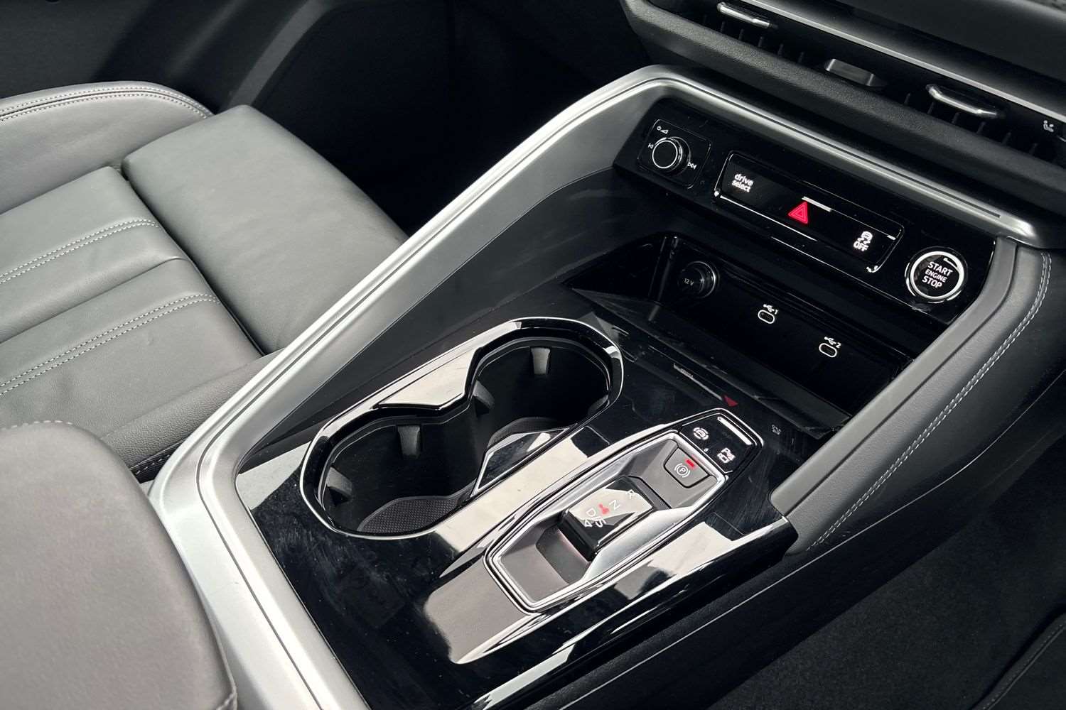 Used Audi Q5 2025 for sale - 77458688: Photo 15