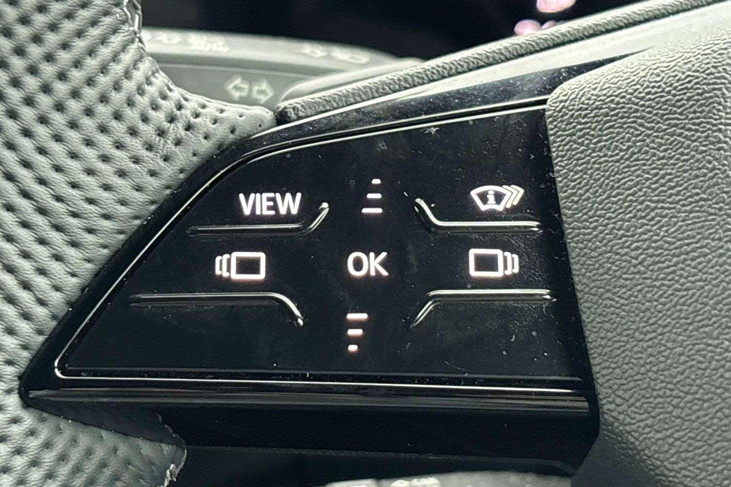 Used Audi Q5 2025 for sale - 77458688: Photo 16