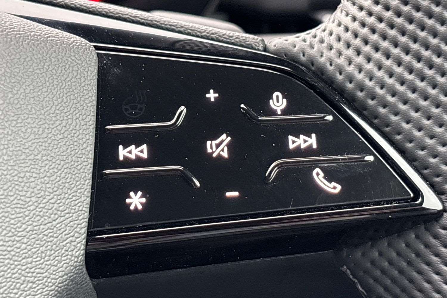 Used Audi Q5 2025 for sale - 77458688: Photo 17