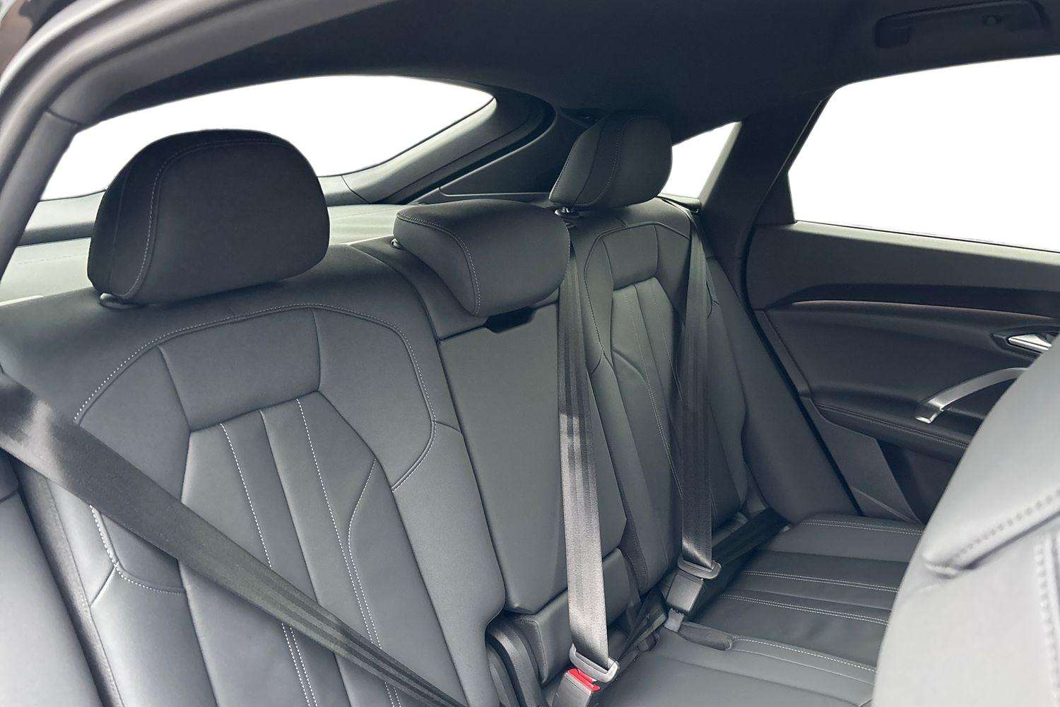 Used Audi Q5 2025 for sale - 77458688: Photo 22