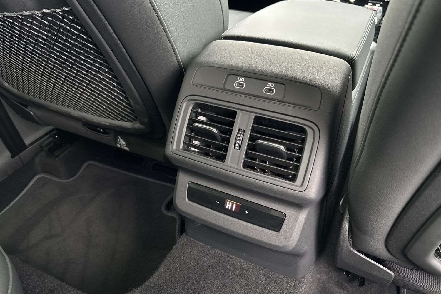 Used Audi Q5 2025 for sale - 77458688: Photo 23