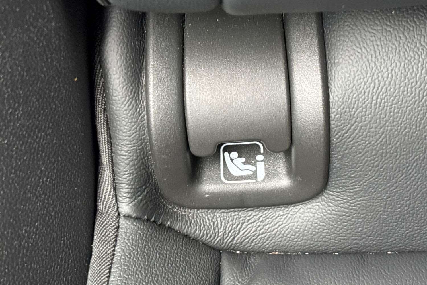 Used Audi Q5 2025 for sale - 77458688: Photo 24