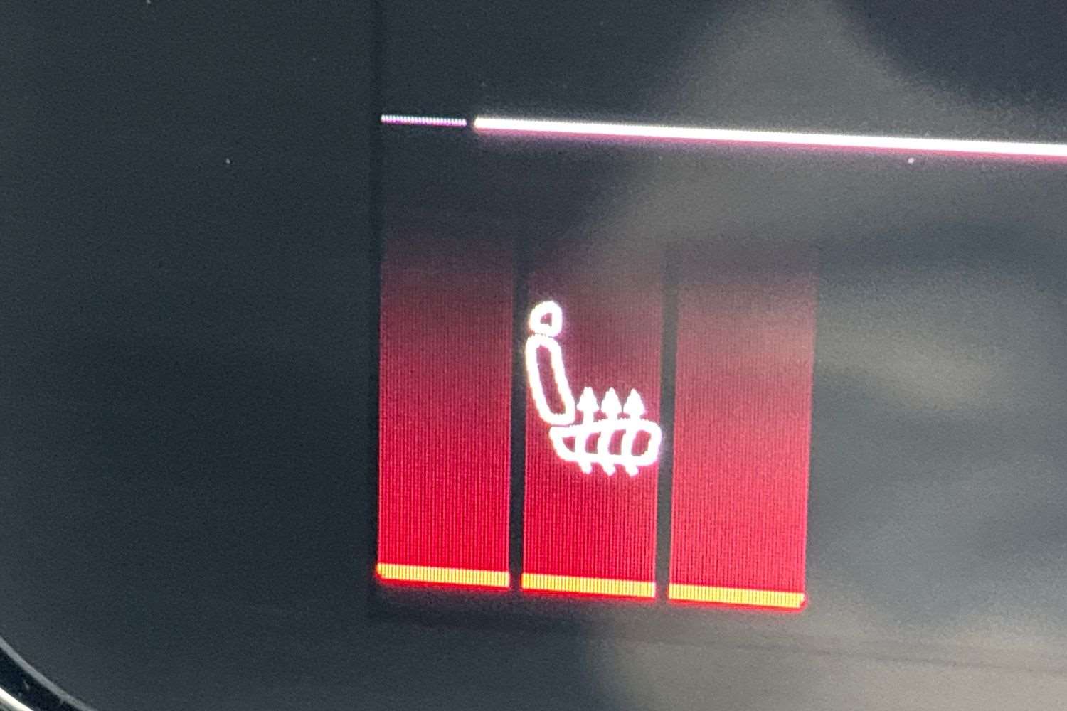 Used Audi Q5 2025 for sale - 77458688: Photo 28