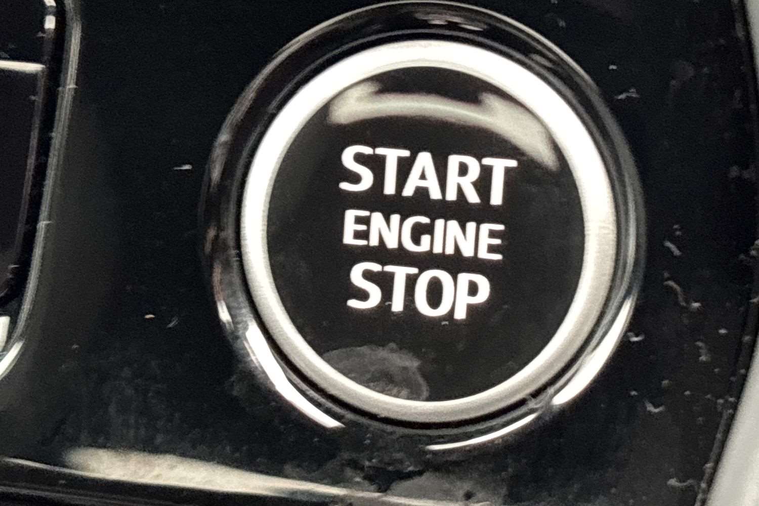 Used Audi Q5 2025 for sale - 77458688: Photo 29