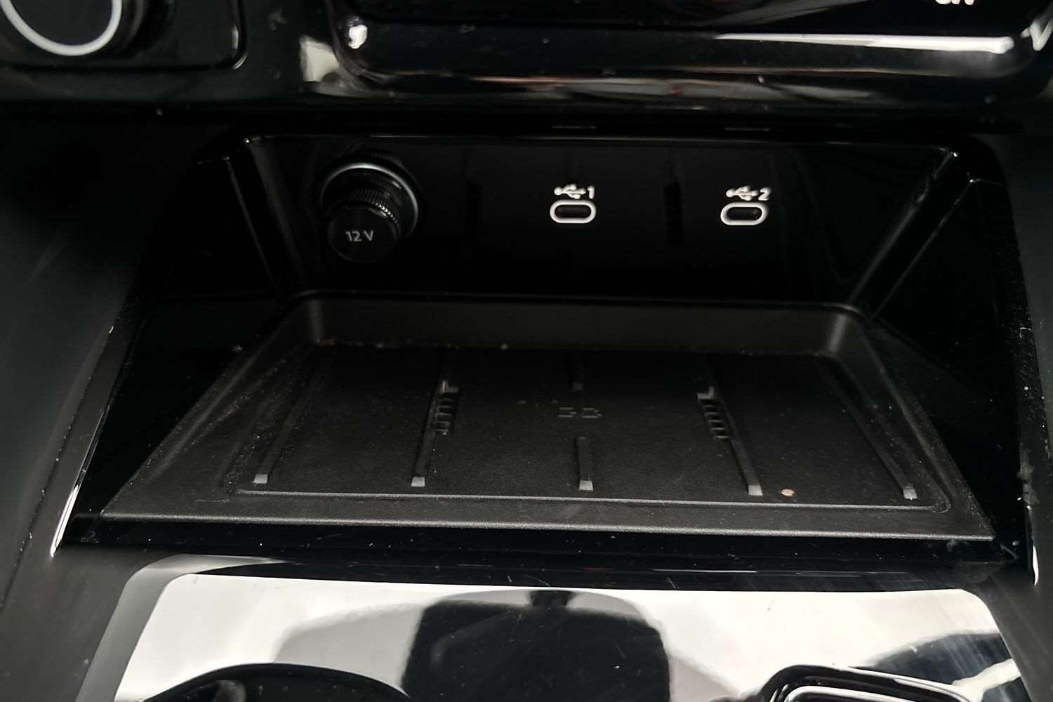 Used Audi Q5 2025 for sale - 77458688: Photo 30