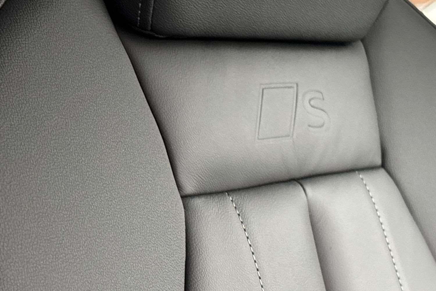 Used Audi Q5 2025 for sale - 77458688: Photo 33