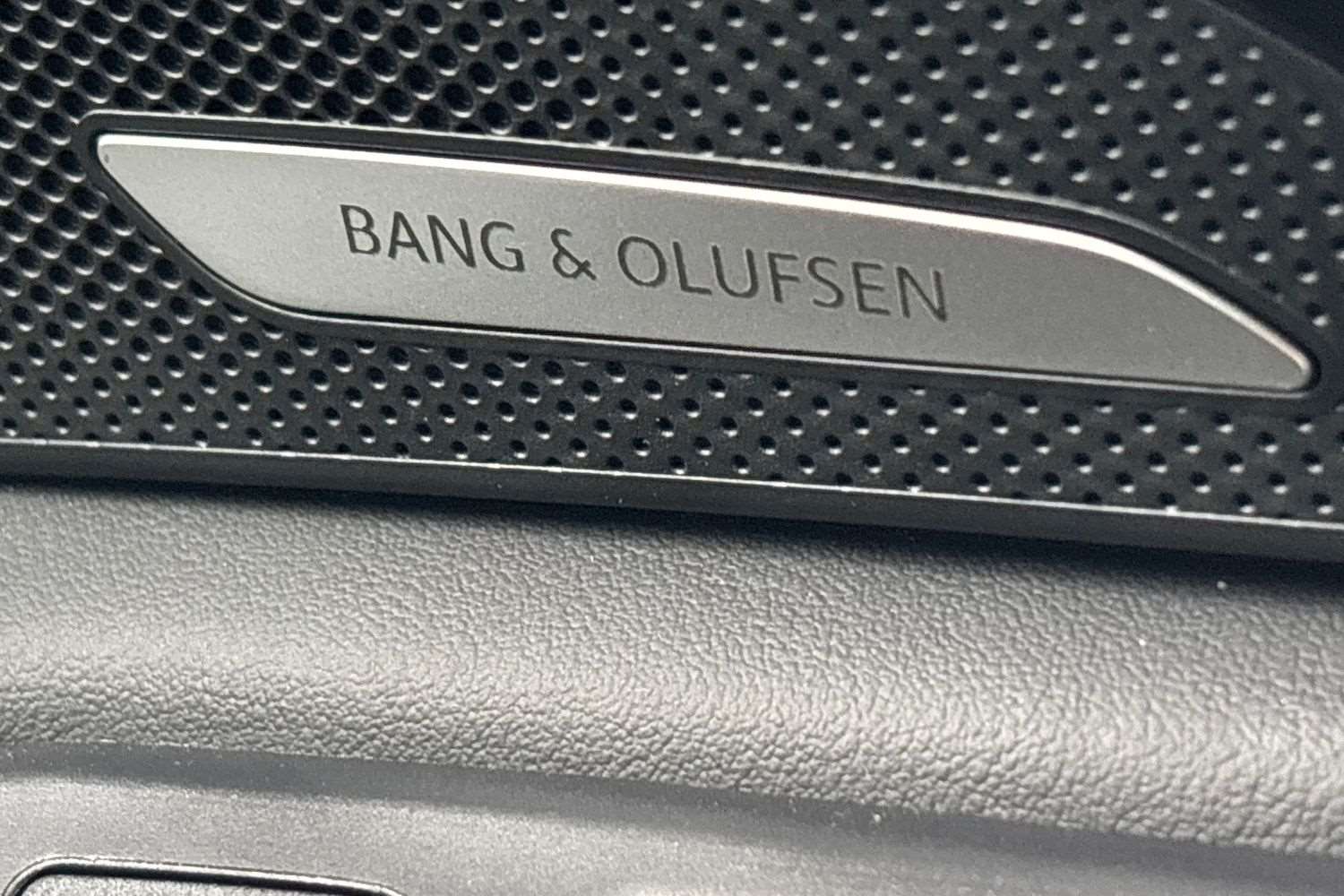 Used Audi Q5 2025 for sale - 77458688: Photo 34