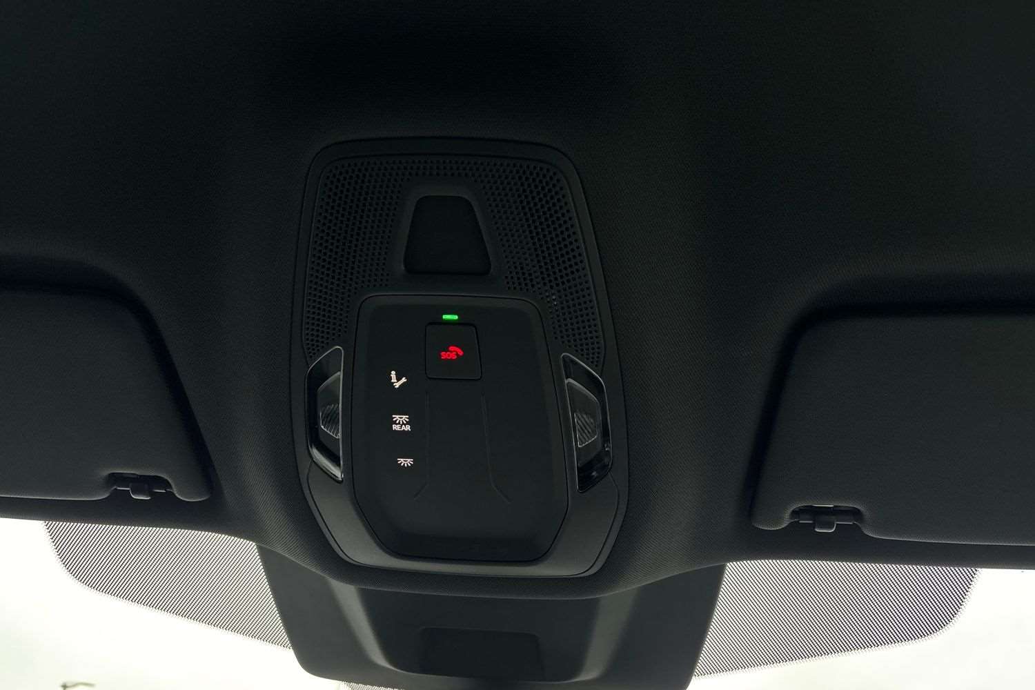 Used Audi Q5 2025 for sale - 77458688: Photo 35