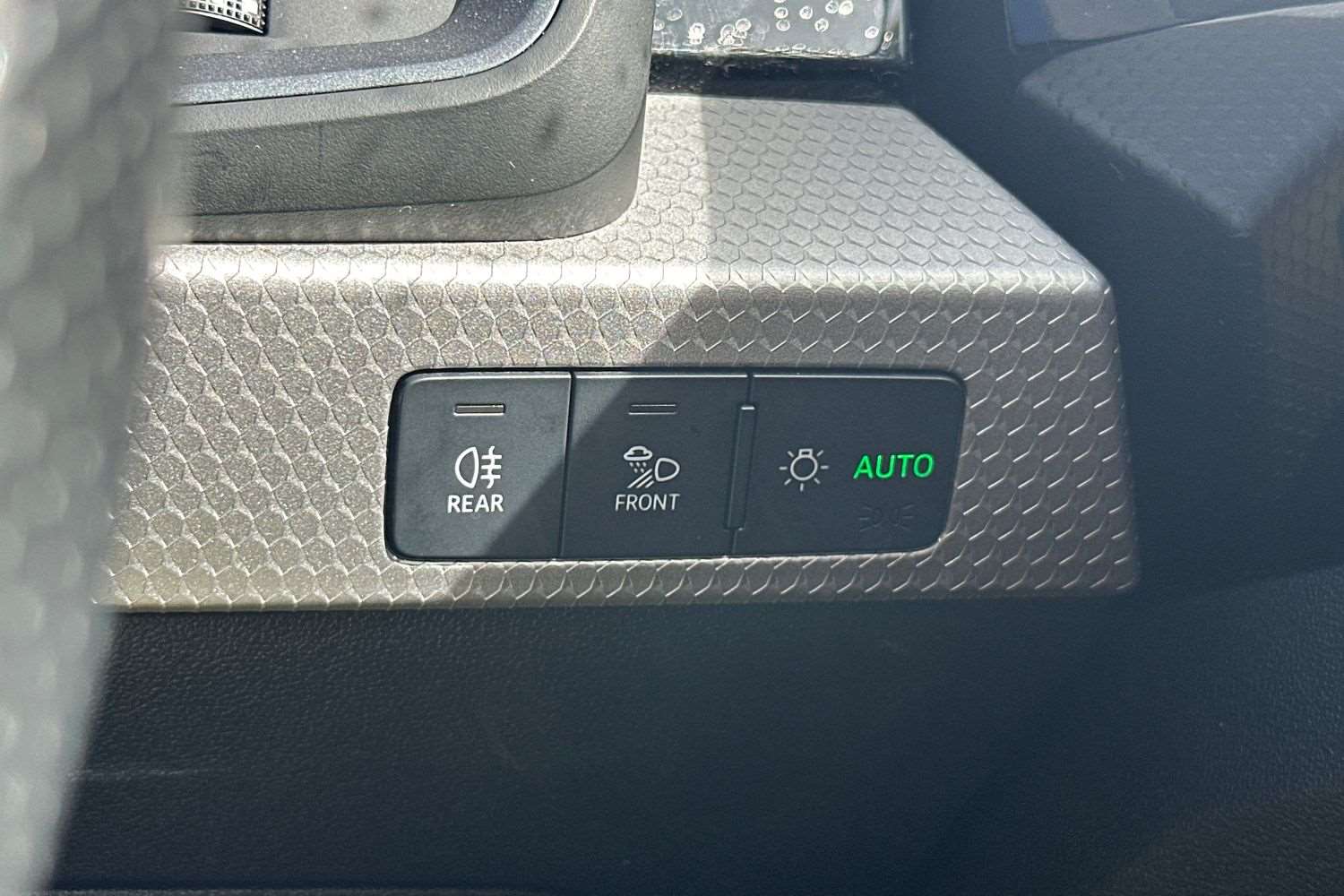 Vehicle 33
