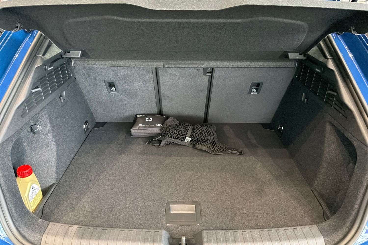 Used Audi A3 2025 for sale - 76045109: Photo 13