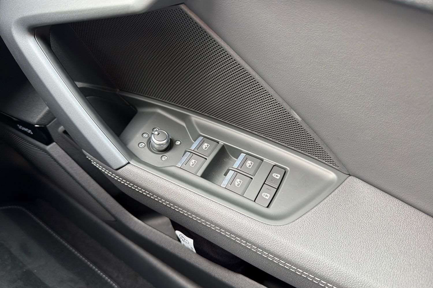 Used Audi A3 2025 for sale - 76045109: Photo 14