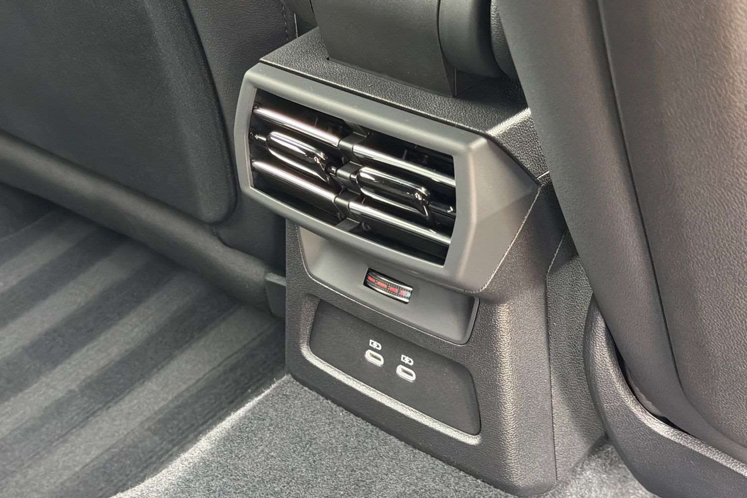 Used Audi A3 2025 for sale - 76045109: Photo 23
