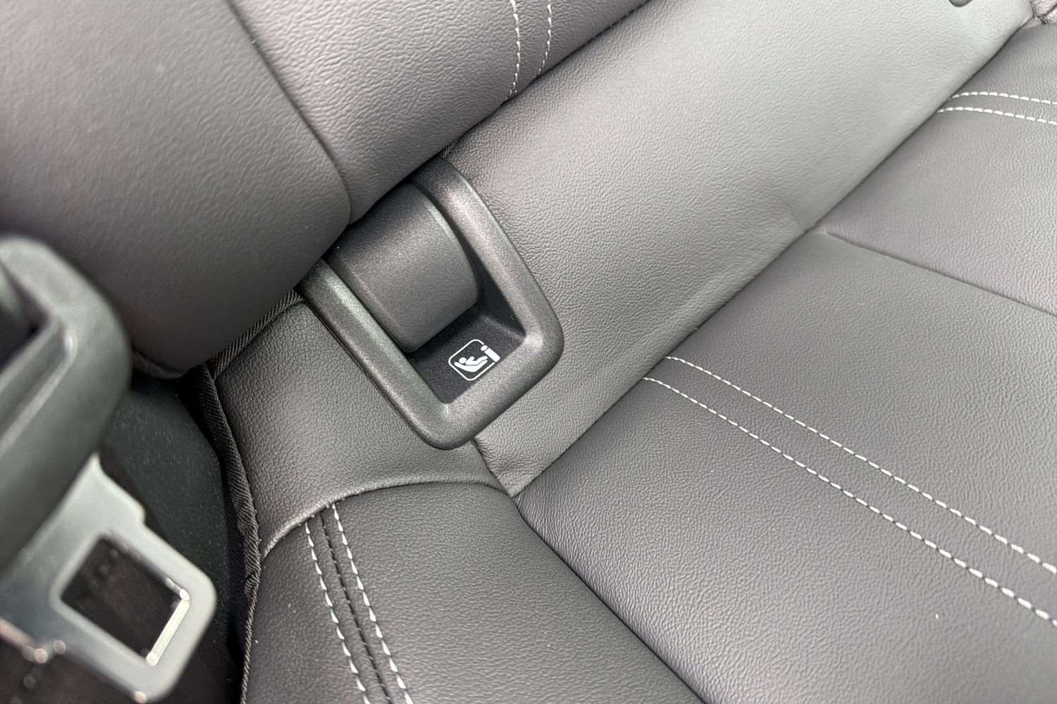 Used Audi A3 2025 for sale - 76045109: Photo 24