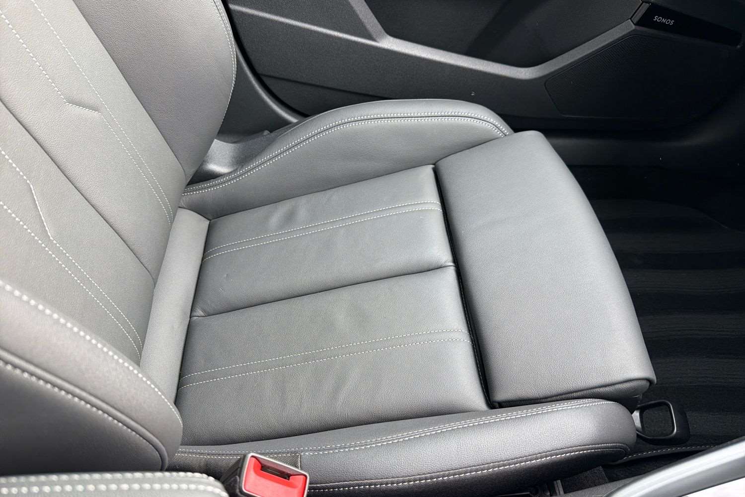 Used Audi A3 2025 for sale - 76045109: Photo 25